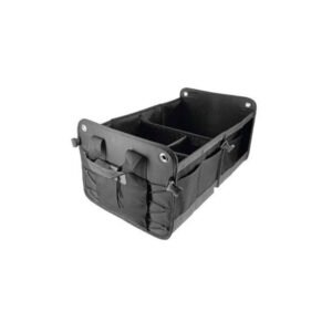 Organizador de maletero