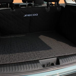 Protector maletero JAECOO