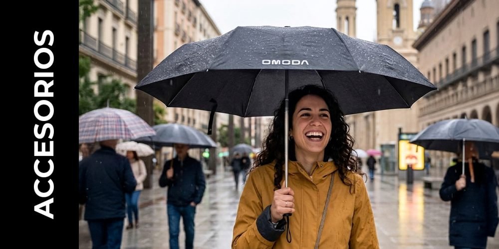 HomeCategoria_Omoda_Accesorios