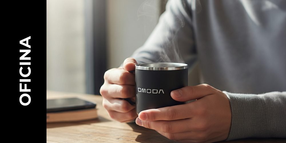 HomeCategoria_Omoda_Oficina