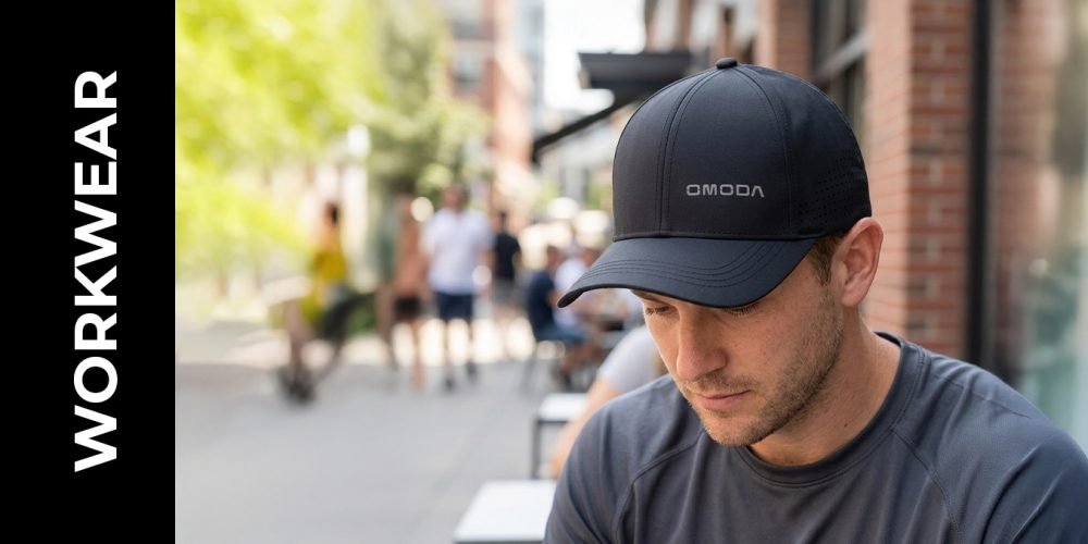 HomeCategoria_Omoda_Workwear