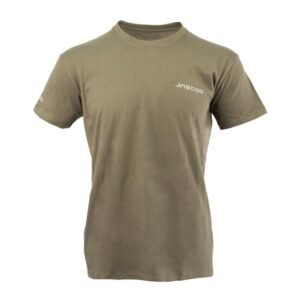 Camiseta algodón JAECOO