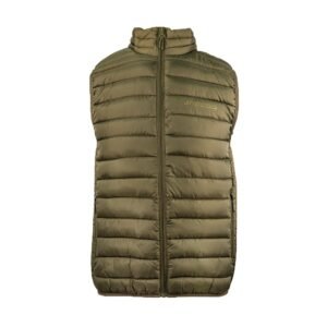 Chaleco ligero JAECOO