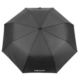 Paraguas plegable OMODA