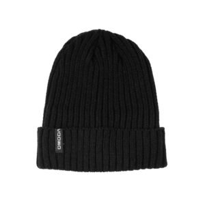 Gorro ajustado OMODA