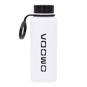Botella termica OMODA