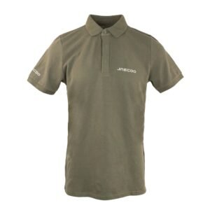 Polo JAECOO