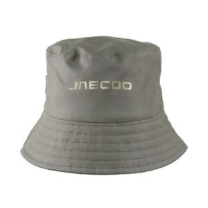 Gorro pescador JAECOO