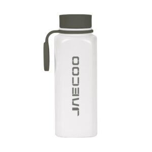 Botella térmica JAECOO