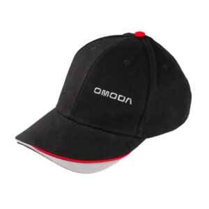 Gorra OMODA