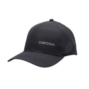 Gorra RPET OMODA